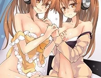 Menhera Ayuri No Yamanai Onedari Headphone Wa Hazusenai Episode 1 English Sub
