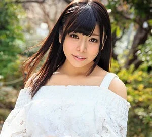 ORE-527 Azusa