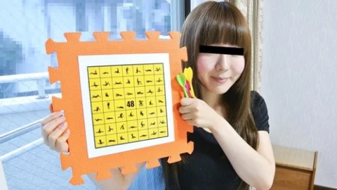 10MUSUME-110222-01 10musume-110222_01 — Darts Journey Of 48 Moves