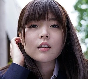 TAGS-009 kana