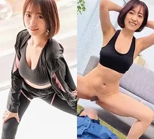 230ORECO-948 230ORECO-948 – Mami