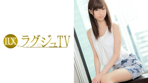[UNCENSORED-LEAK] LUXU-071-UNCENSORED-LEAK