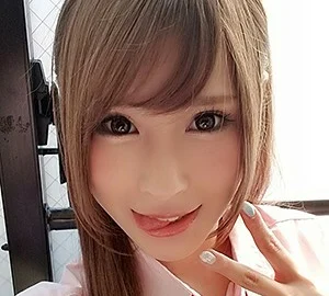OREX-046 Laura 2