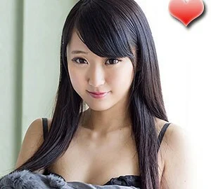 SCUTE-673 Haruna