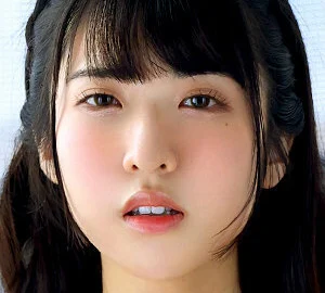 [UNCENSORED-LEAK] REFUCK-056 Madoka
