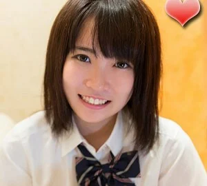 SCUTE-726 aoi 2