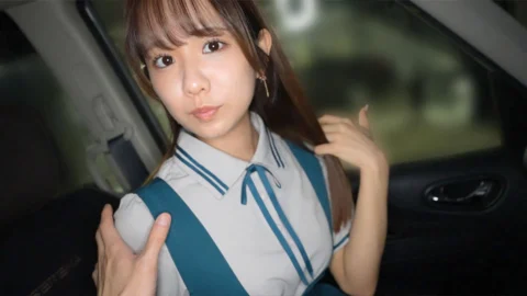 [UNCENSORED-LEAK] SIMF-004 Iori