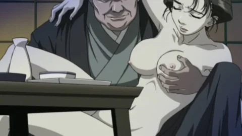 Kage Ep 2
