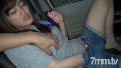 FC2-PPV-1578668 [Compliant saffle] Kanna [Personal shooting] Beautiful breasts erotic ass saffle who will do anything if you ask ♪ Iki rolled up with in-car masturbation ☆ I entered the multi-tenant building I found without permission ★ Gonzo cum sh