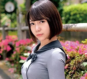 ORETD-797 Yuzu