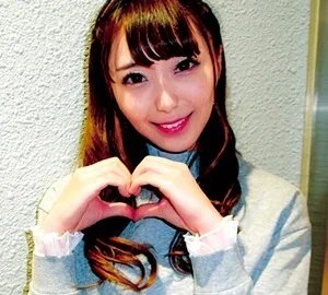 ENDX-335 Yuzuki