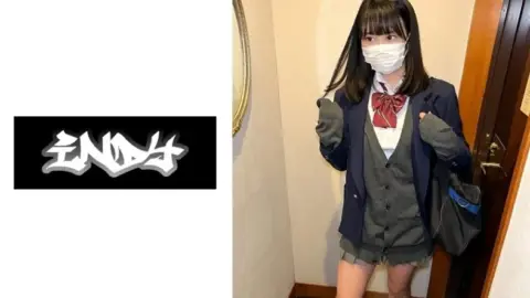 534IND-168 534IND-168 – “Face Revealed [Personal Shooting] A Girl In A Miniskirt Who Doesn’t Seem To Like Being Photographed Or Recognized, Let Me Film Her For An Extra 30K.”: Mgs Video Adult Video Distribution Site