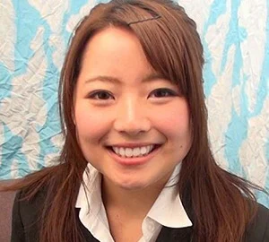 ENDX-083 Yurie
