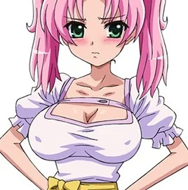 Betsu Ni Anta No Tame Ni Episode 1