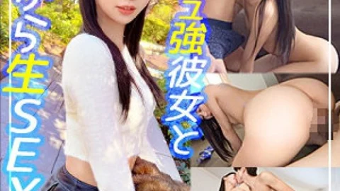 [UNCENSORED-LEAK] MFC-339 Satsuki