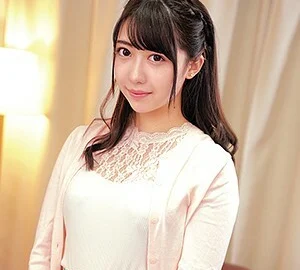 OREC-642 Renka-sensei