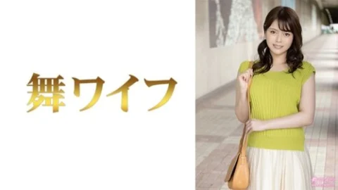 [UNCENSORED-LEAK] 292MY-799 “Shiori Hino 1”: Mgs Video Adult Video Distribution Site