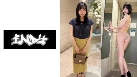 534IND-193 534IND-193 – “Chisaki”: Mgs Video Adult Video Distribution Site