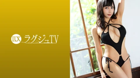 259LUXU-1301 Luxury TV 1290 Beautiful pianist’s second AV appearance Her beautiful body has become more sensitive, and just being caressed makes her body tremble and squirt, causing her to cum over and over again. ラグジュTV 1290 美人ピアニストが二度目のAV出演感度が上がった美
