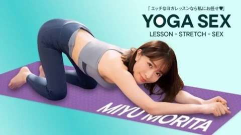 1PONDO-102525-001 1Pondo-102525_001 — Morita Miyu’s Close-Up Yoga Sex