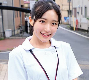 ORECO-206 Hikaru