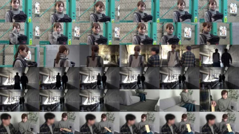 [UNCENSORED-LEAK] NPJB-121 A Broke Single Mother Releases Her Frustration With Daily Allowances 4 Uncut Sex Videos 140 Minutes BEST