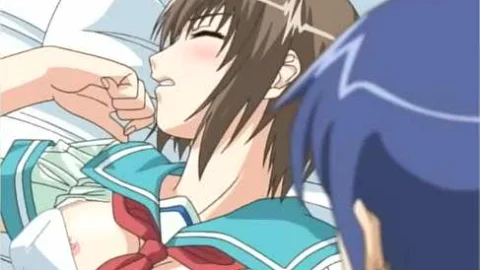 Makai Tenshi Djibril Episode 1 [Sub-ENG]