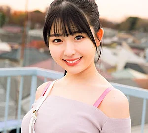 NOST-054 Fuwari-chan