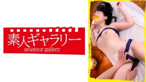 [UNCENSORED-LEAK] 739AKMN-009 “Mari”: Mgs Video Adult Video Distribution Site
