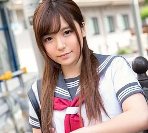EXMU-051 Hikaru-chan