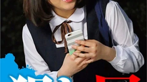SVOKS-017 Ai chan