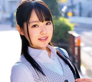 ORETD-518 Chiharu-san