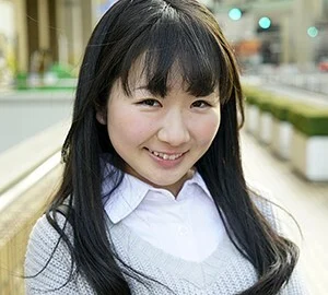 EQT-387 Maiko-chan