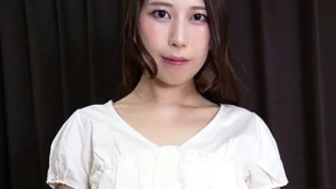 [UNCENSORED-LEAK] 230OREV-071 El