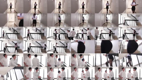 [UNCENSORED-LEAK] MNGS-023 “You’re so arrogant” New female teacher gets remote vibrator training and bullying. Repeated remote edging during class leads to teary-eyed, trembling knees and incontinent orgasm! Arai Rima