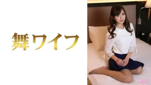 292MY-767 292MY-767 – “Akiyoshi Mio 2”: Mgs Video Adult Video Distribution Site