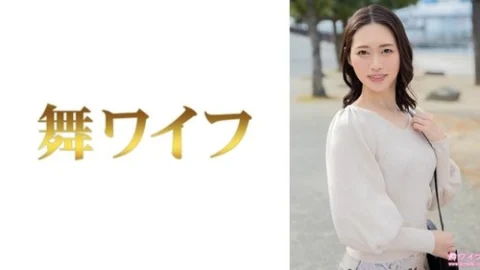 [UNCENSORED-LEAK] 292MY-999 “Koharu Sato 1”: Mgs Video Adult Video Distribution Site
