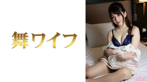 [UNCENSORED-LEAK] MY-788 Nozomi Nakai 2