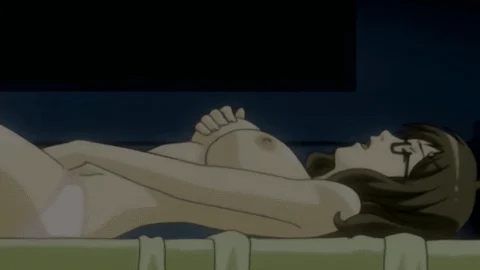Magical Moe Ep 1
