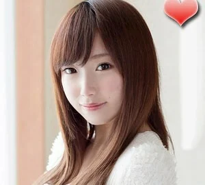 SCUTE-701 miki