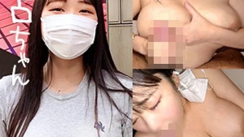 [UNCENSORED-LEAK] DOCS-121 Yuri