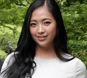 OREC-627 Ryo-san 2