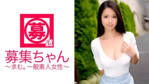 ARA-136 Actually, I came here to show off my miracle body! ? A beautiful girl who applied for “I want to save money for moving…” loves blowjobs and electric massages… It’s the type that grows when you praise it! Azusa 21 Years Old Pharm