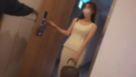 FC2-PPV-4926354 ⭐50% OFF (¥1500 OFF)⭐ Limited quantity until July 2nd⭐ [43-year-old mother with two c**] Forgetting about being identified and safe sex, she has become just a slut who enjoys raw sex and cumming inside while showing her face lol