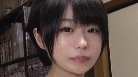 OKM-009 Tsugumi sexual aphrodisiac massage