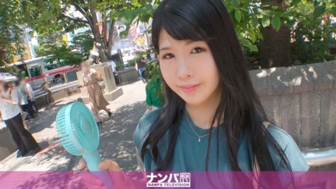 GANA-2773 Seriously flirty, first shot. 1847 Holiday nursery teachers are T-backs! The actor who judged that sexual desire is accumulated from the appearance of talking about H stories nakedly reaches out to her skirt! The transcendent beautiful buttocks