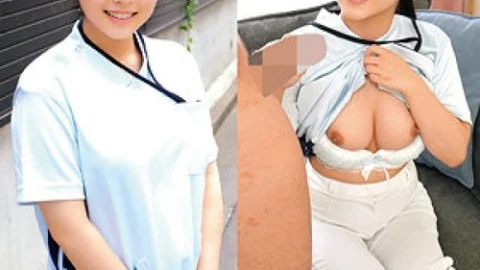 [UNCENSORED-LEAK] 230ORECO-653 Shizuna
