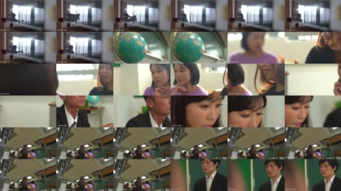 [UNCENSORED-LEAK] ROE-488 PTA affair with unprotected sex: A new place I found where I belonged after being treated like I wasn’t even there at home.