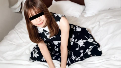 10MUSUME-091026-01 Amateur Debut! ~The Ultimate “female Athlete” Body: A Perfect Balance Of Muscle And Soft Curves~