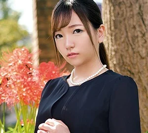ORETD-820 Kanna-san